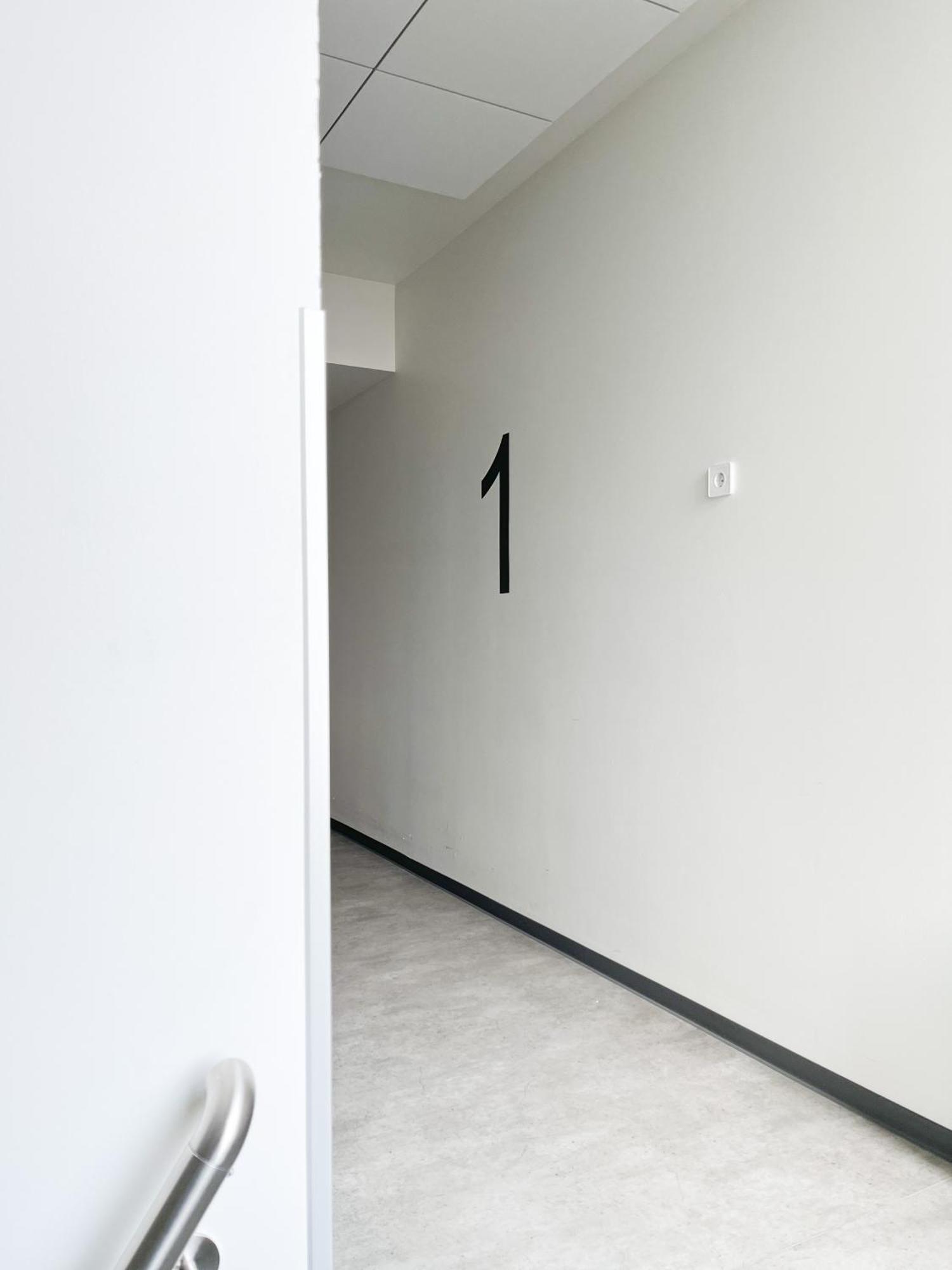 Winter Arctic Apartment Rovaniemi Exterior photo